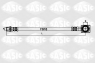 Шлангопровод SASIC 6606020