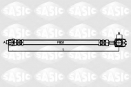 Шлангопровод SASIC 6606079