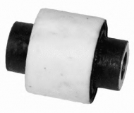 Подвеска BOGE 88-189-A