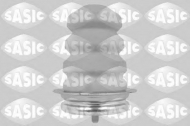 Буфер SASIC 2650026