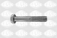 Болт SASIC 5223223