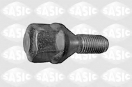 Болт SASIC 4004120