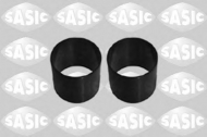 Ремкомплект SASIC 1545115