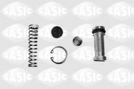 Ремкомплект SASIC 0992132