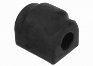 Подвеска BOGE 88-315-A