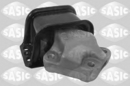 Держатель SASIC 2700037