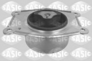 Держатель SASIC 2706042