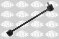 Стойка SASIC 2306103