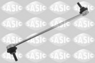 Стойка SASIC 2304030