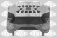 Держатель SASIC 2706060