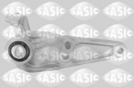 Держатель SASIC 2706068