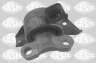 Держатель SASIC 2706078