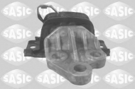 Держатель SASIC 2706083
