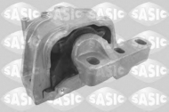 Держатель SASIC 2706095