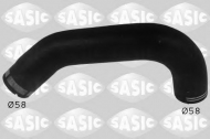 Шлангопровод SASIC 3330023