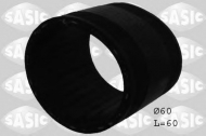 Шлангопровод SASIC 3336008