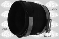 Шлангопровод SASIC 3350003
