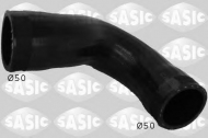 Шлангопровод SASIC 3356003