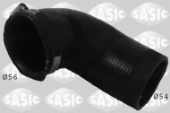 Шлангопровод SASIC 3356002