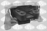 Держатель SASIC 2706102