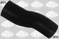 Шлангопровод SASIC 3400134
