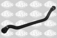 Шлангопровод SASIC 3406232