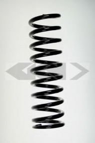 Пружина SPIDAN 55721