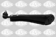 Рычаг независимой подвески колеса SASIC 7476130