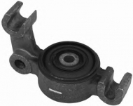 Подшипник BOGE 88-378-A