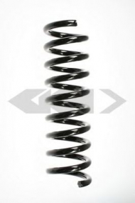 Пружина SPIDAN 55731