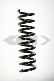 Пружина SPIDAN 55732