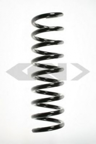 Пружина SPIDAN 55738