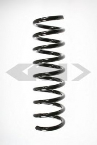 Пружина SPIDAN 49725