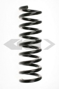 Пружина SPIDAN 55750