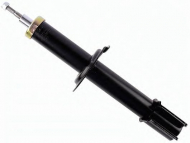 Амортизатор BOGE 27-E75-4