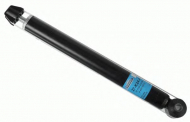 Амортизатор BOGE 27-K24-A