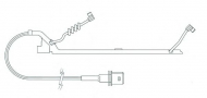 Контакт ABEX FAI169