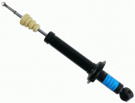 Амортизатор BOGE 30-E23-A