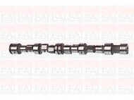 Вал FAI AutoParts C261