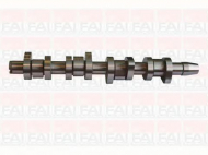 Вал FAI AutoParts C312
