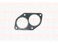 Прокладкa FAI AutoParts DP2