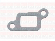 Комплект прокладок FAI AutoParts EM144