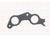 Комплект прокладок FAI AutoParts EM241