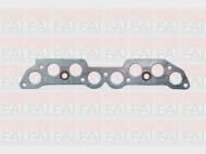 Комплект прокладок FAI AutoParts EM870
