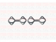 Комплект прокладок FAI AutoParts EM1048
