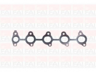 Комплект прокладок FAI AutoParts EM1157