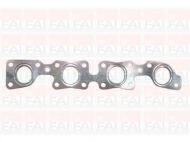 Комплект прокладок FAI AutoParts EM1246