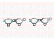 Комплект прокладок FAI AutoParts EM1366