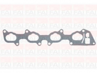 Комплект прокладок FAI AutoParts IM155
