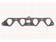 Комплект прокладок FAI AutoParts IM416